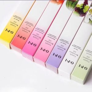 100 pcs Cuticle oil pen